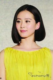 刘诗诗娱乐圈吃瓜事件,揭秘幕后真相与公众舆论影响